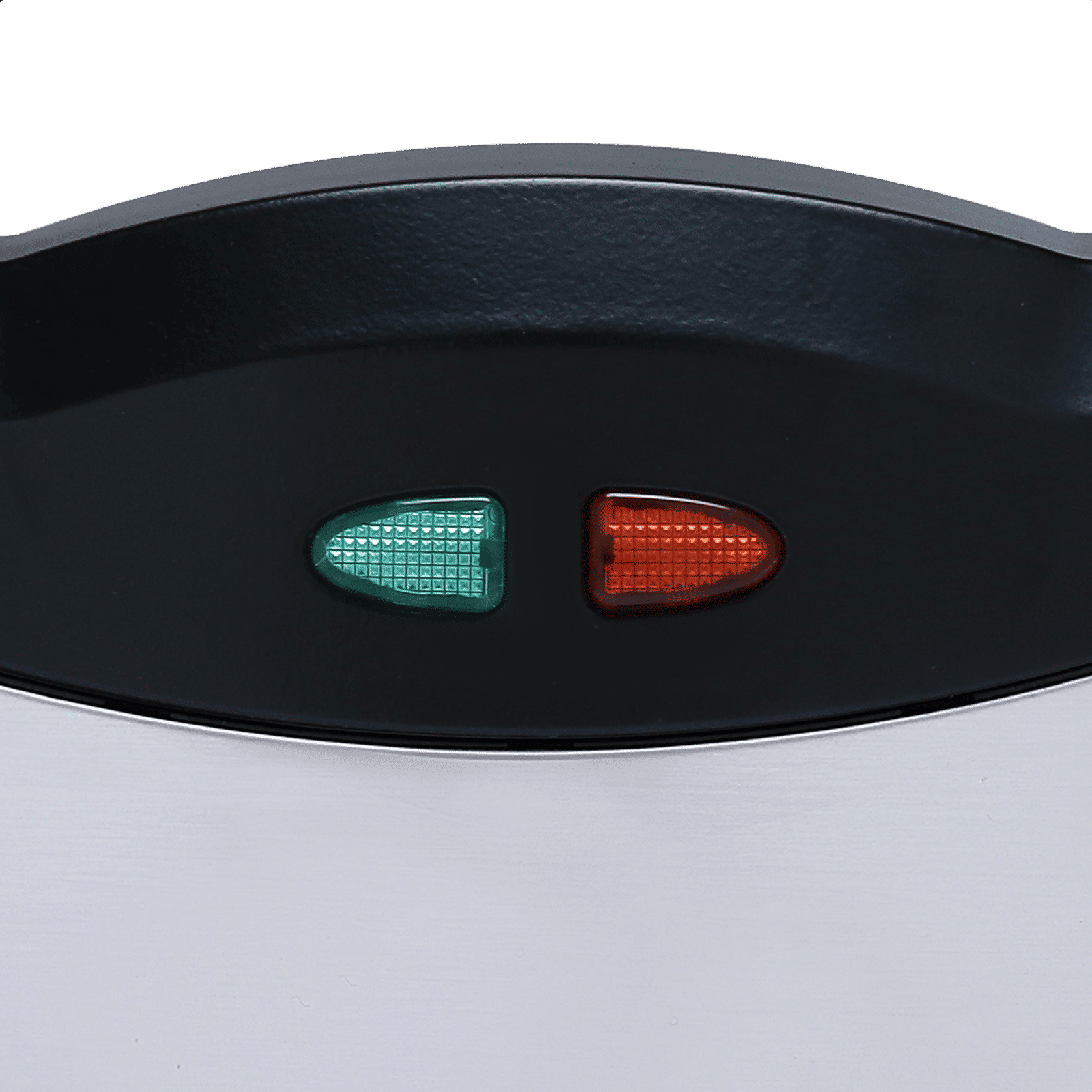 Buy Croma 750W 2 Slice 2in1 Sandwich Maker with Cool Touch Handle